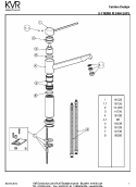 Exploso Keuken Design